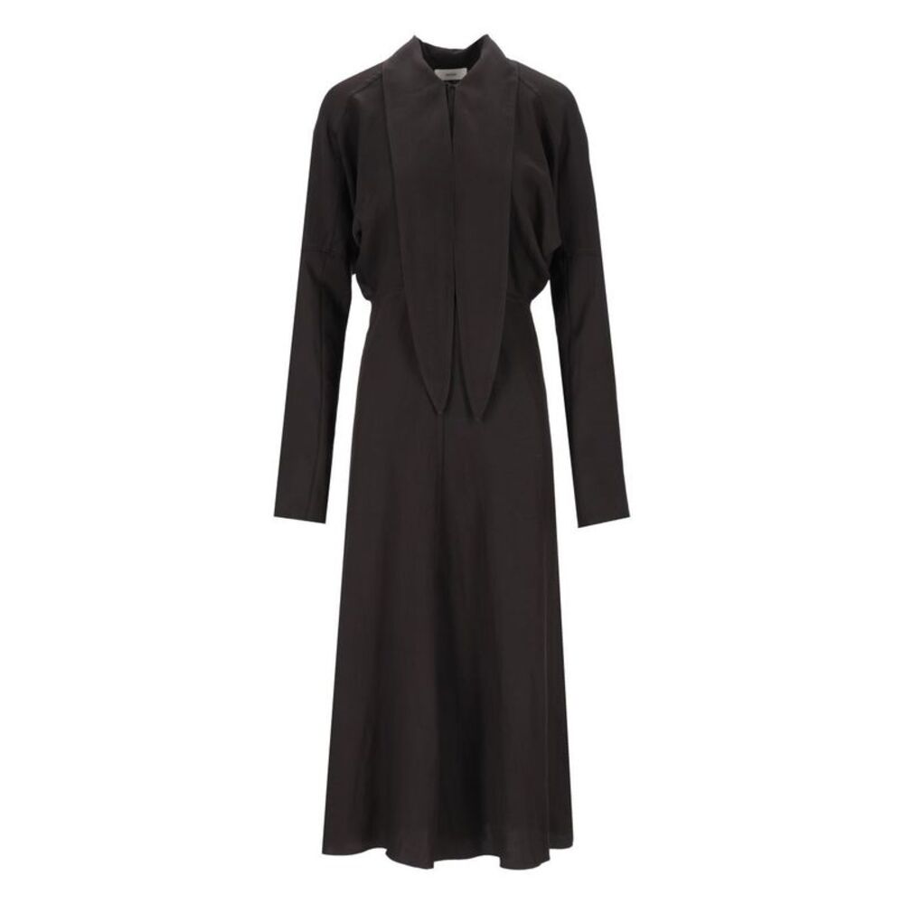 Grifoni Women Midi Dress